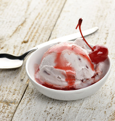 icecreammmmn016.jpg