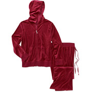 0070377021084_Color_Cranberry-Kiss_SW_180X180.jpg