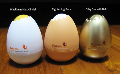 tonymoly1.jpeg
