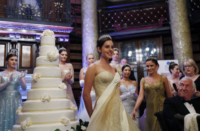sharlotabal-20.jpg