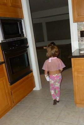 getImage (1).jpg