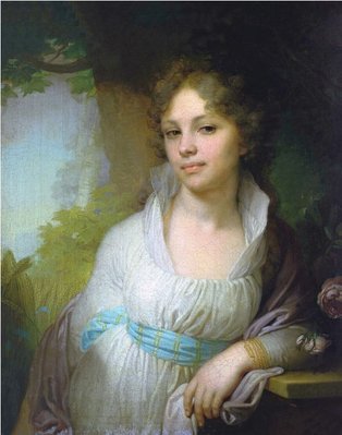 Borovikovsky_maria_Lopukhina.jpg