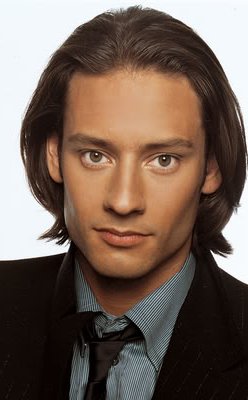 urs-buhler.jpg
