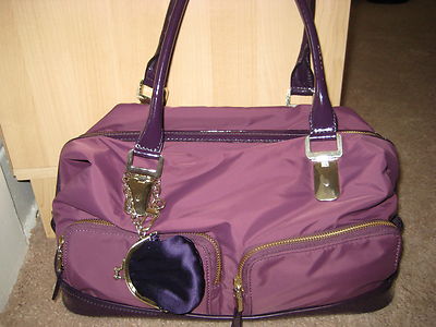 bag.JPG