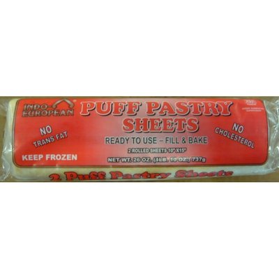 indo-european-puff-pastry-sheets-26-oz.jpg