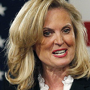 Ann_Romney.png