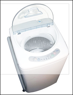 Snap 2012-11-05 at 20.59.00.png