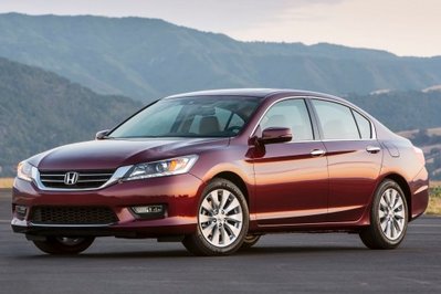 2013_honda_accord_.jpg