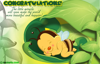 Olesya, congratulations.jpg