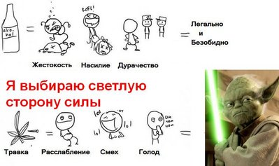 post-2-13074380799507.jpg