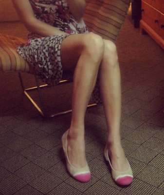 shoes.JPG