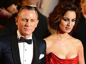 Bond.jpg
