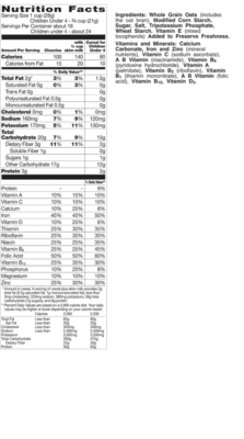 nutrition_yellow.png