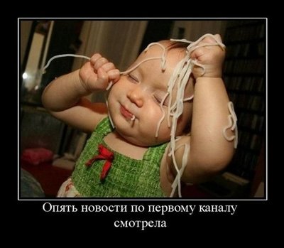 q6MQx93P5eA.jpg