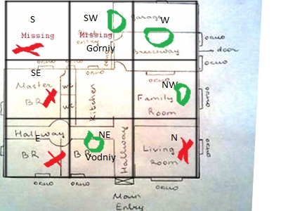 fng9.jpg