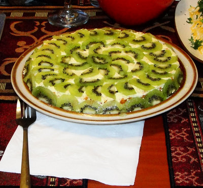 салатик с киви.jpg