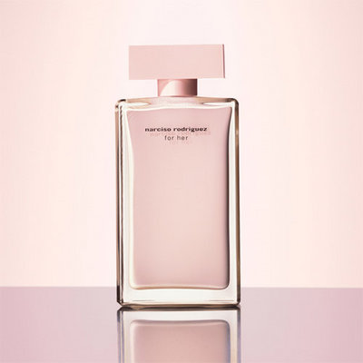 narciso-rodriguez-edp.jpg
