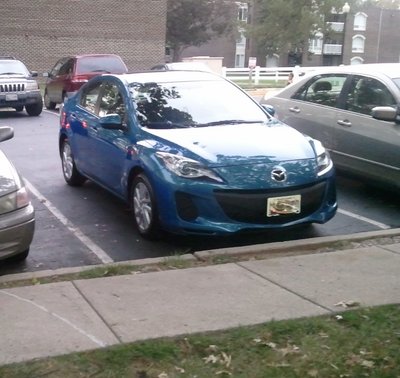 2012-09-27 18.17.28.jpg