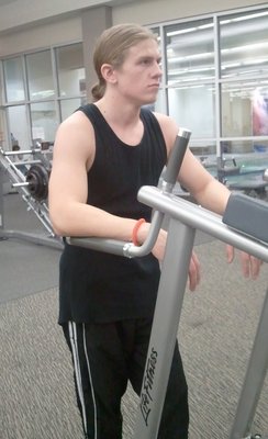 2012-08-11 18.07.37.jpg