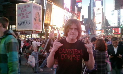 2011-11-26 16.40.28.jpg