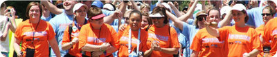 challengewalkbanner.jpg