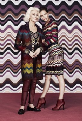 missoni.jpg