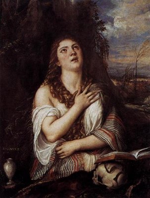 magda.jpg