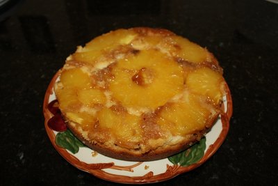 pict 005 - Copy.JPG