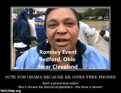 vote-for-obama-because-gives-free-phones-obama-2012-election-politics-1348819286.jpg