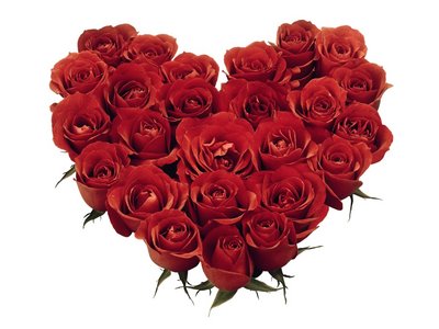 red-rose-heart-3.jpg