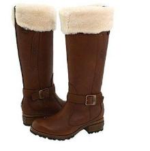 Ugg_Chestnut_Boots_for.jpg