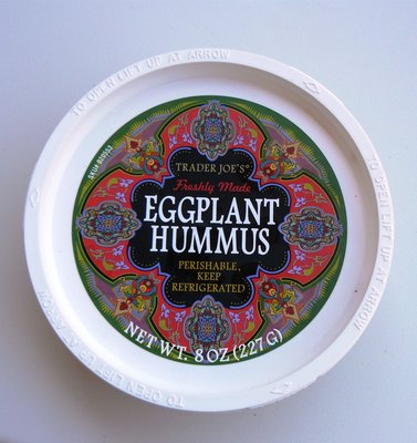 trader joes eggplant hummus.jpg