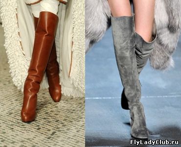 shoes_trend_aw_2012_06.jpg
