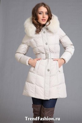zhenskie-pukhoviki-5.jpg