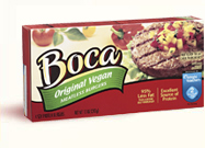 original-vegan-burger.jpg