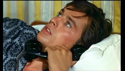 delon_cinema28.JPG