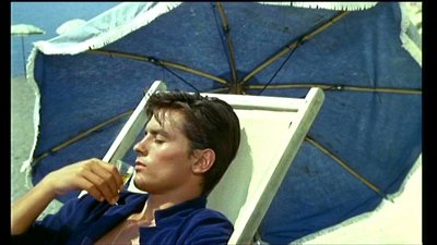 delon_cinema26.JPG