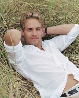 paul-walker-20070105-194202.jpg