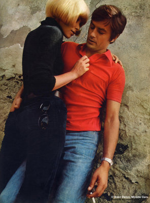 1968_02.jpg