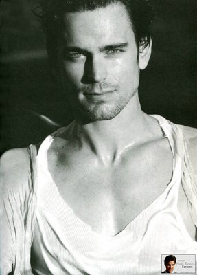 Matt-Bomer-matt-bomer-14644865-1076-1500[1].jpg