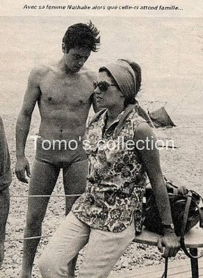 x_61596342 %281%29.jpg