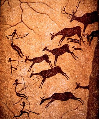 _____ __ _______ __________ ________ ___8-9 ______ ____ ________001.jpg