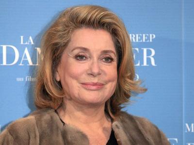catherine-deneuve.jpg
