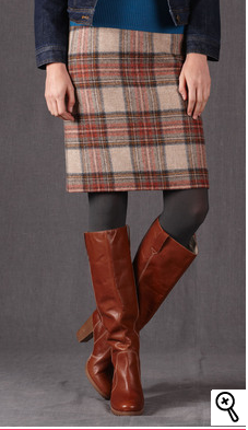 Skirt.png