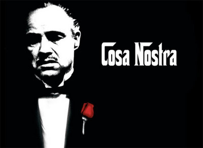 Cosa-Nostra.jpg