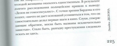 Scanrr (1)eee.jpg