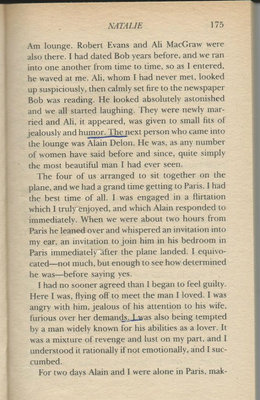 Scan5 (1).jpg