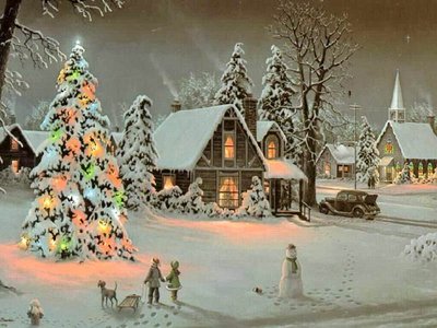 merry-christmas-christmas-465666_1024_768.jpg