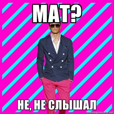 11040126.jpg