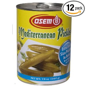 mediterranean pickles.jpg